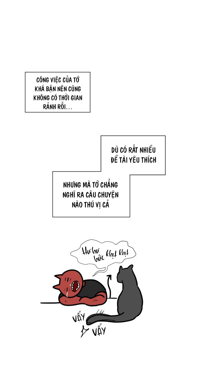 sinsujeon chapter 29.5 5