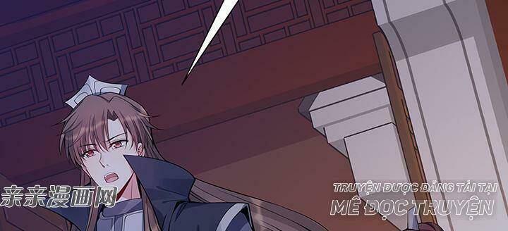 độc phi thần y quá kiêu ngạo chapter 84 31