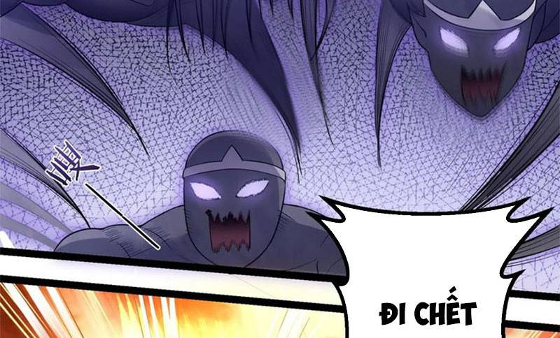 ta là nhân vật phản diện đại thiếu gia chapter 94 63