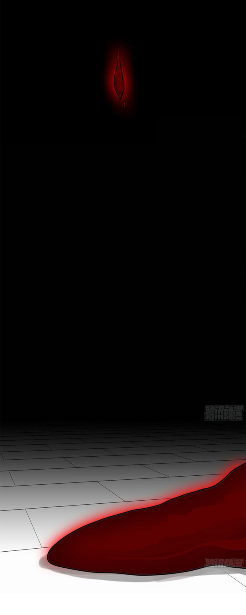 khởi đầu bằng một con côn chapter 139 16