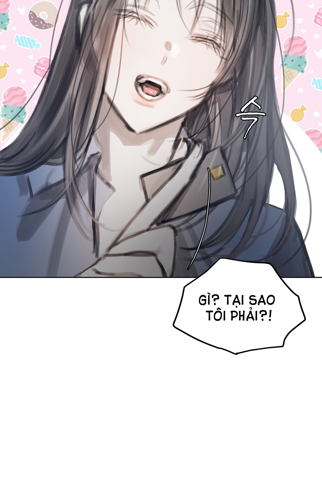 doppio senso chapter 80.2 39