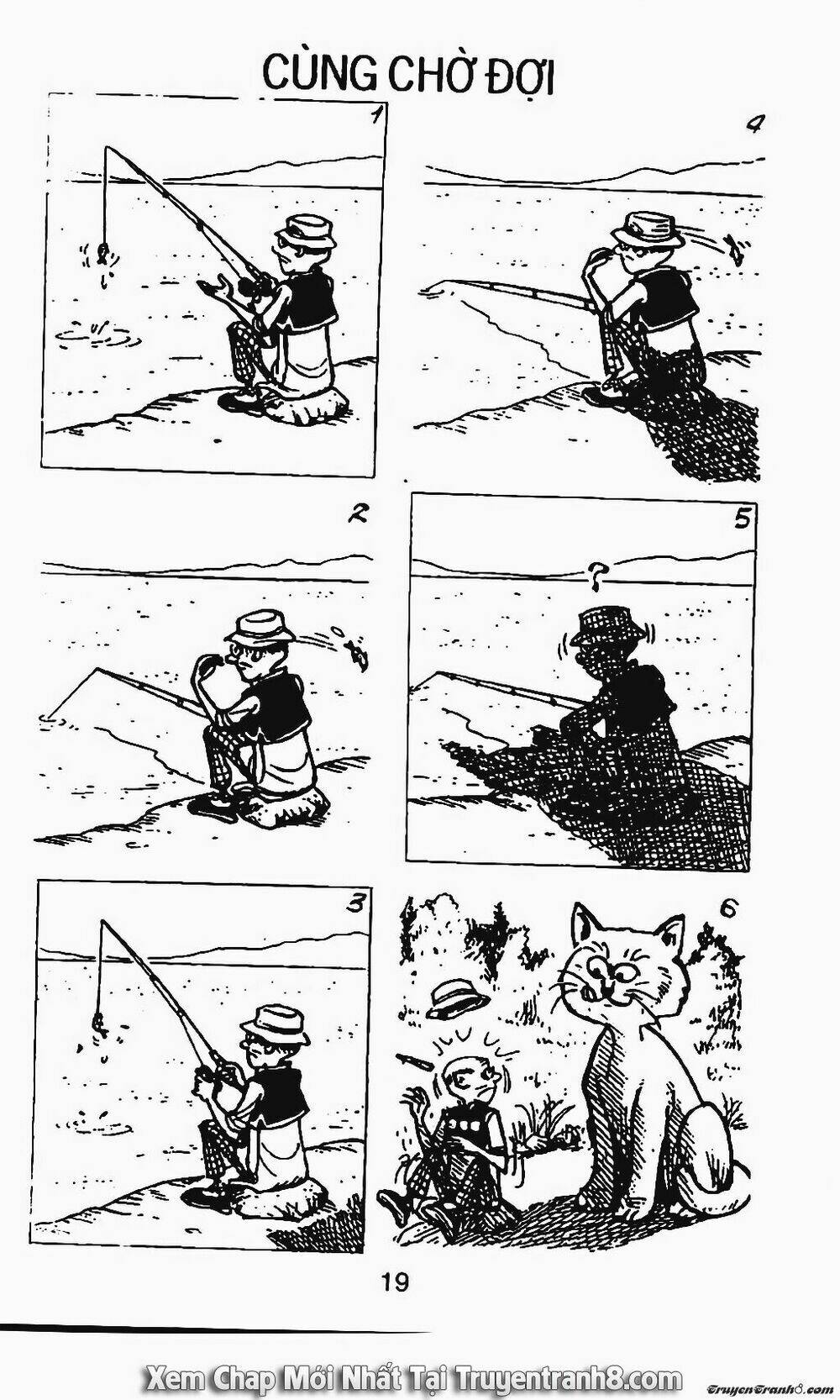 chú thoong chapter 160 15