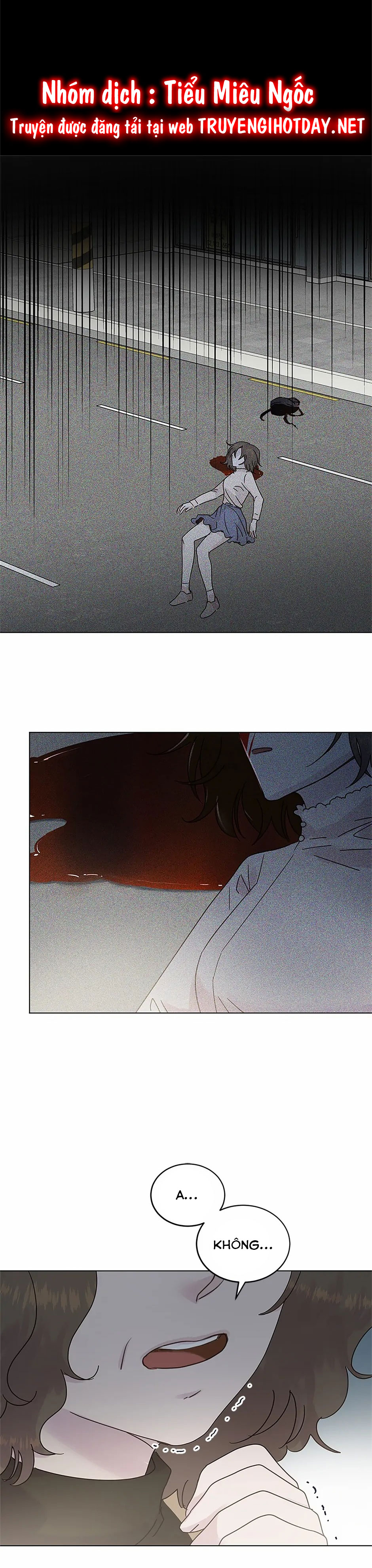 sự trả thù ngọt ngào của vợ tôi chapter 213 4