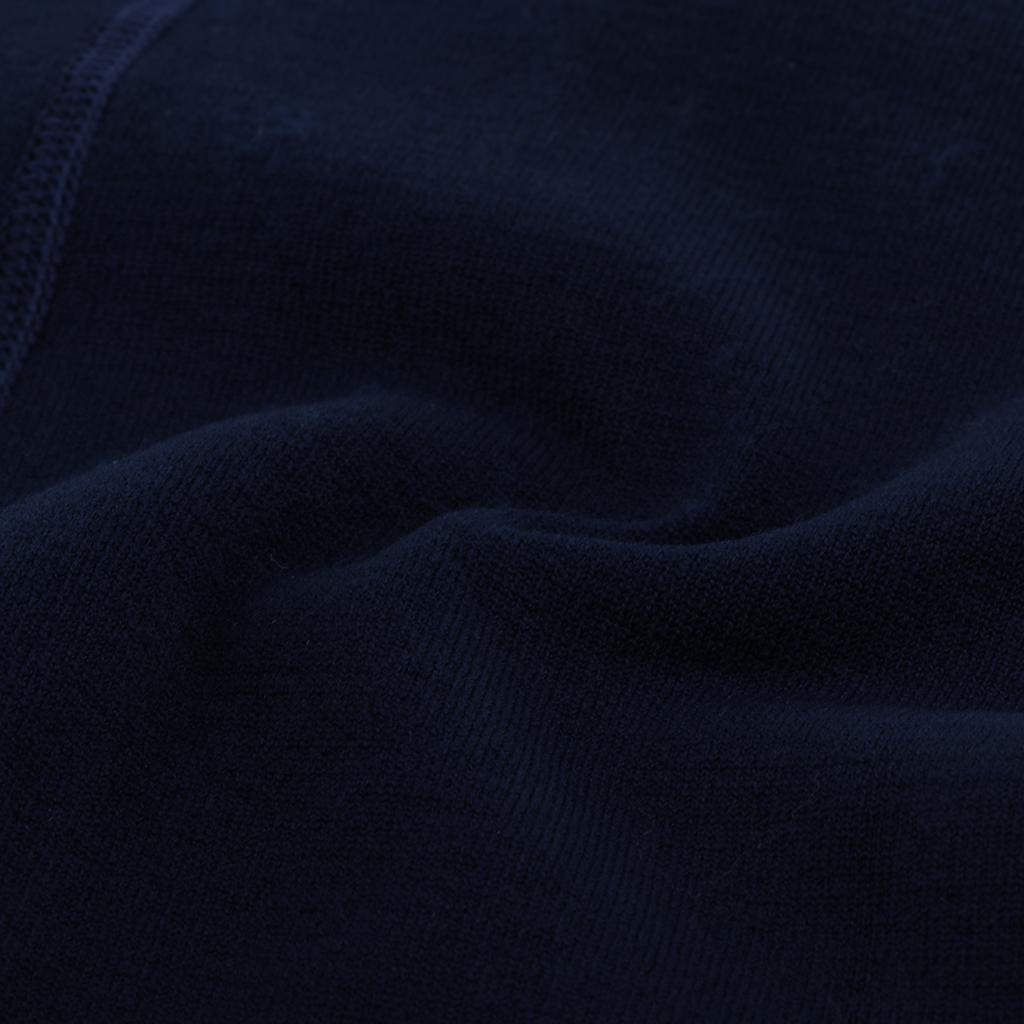 2pcs Women Winter Thermal Thick Fleece Lined Leggings Warm Elastic Trouser Pants