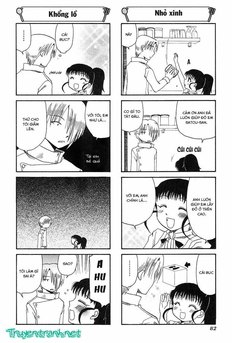 pj working chapter 14 2