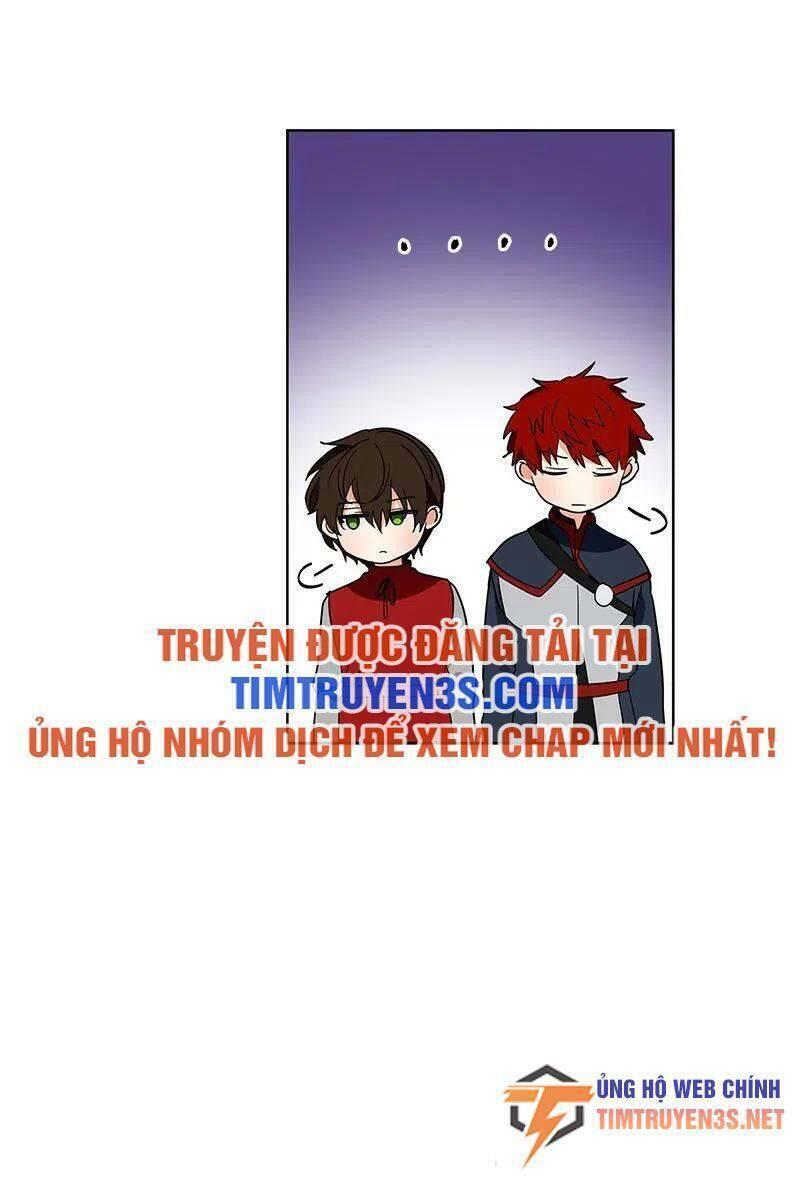 crimson karma chapter 78 59