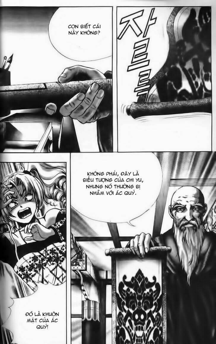 evil's return chapter 20 9