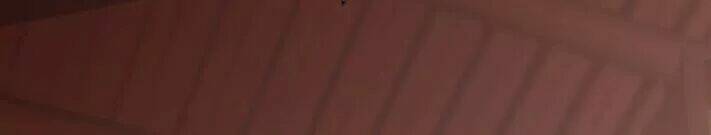 độc phi thần y quá kiêu ngạo chapter 91 20