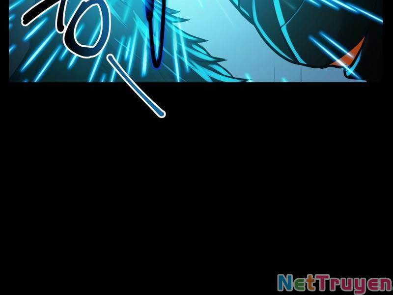 Ta Nhận Được Vật Phẩm Thần Thoại chapter 0 200