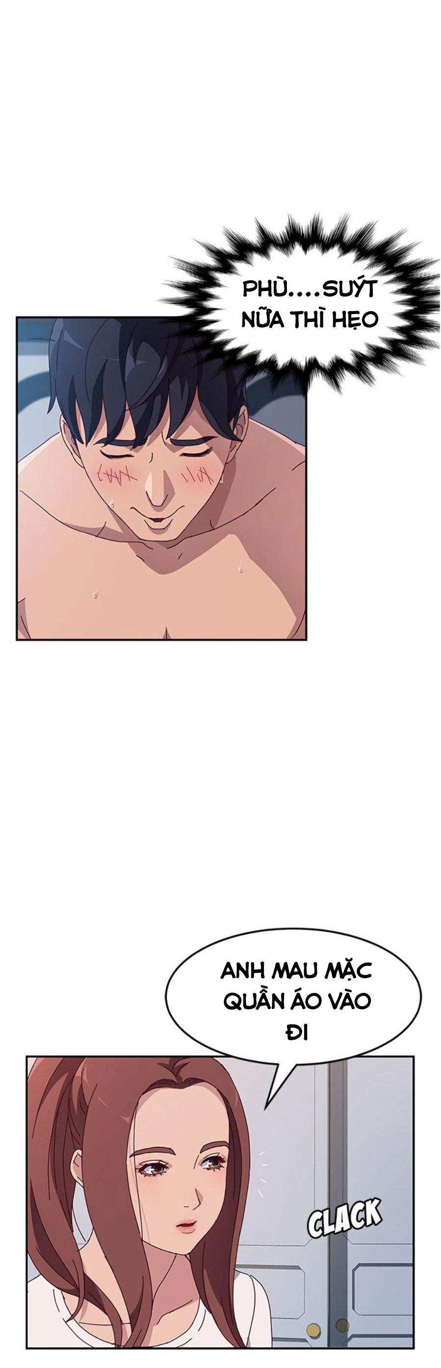 hai lần yêu chapter 3 15