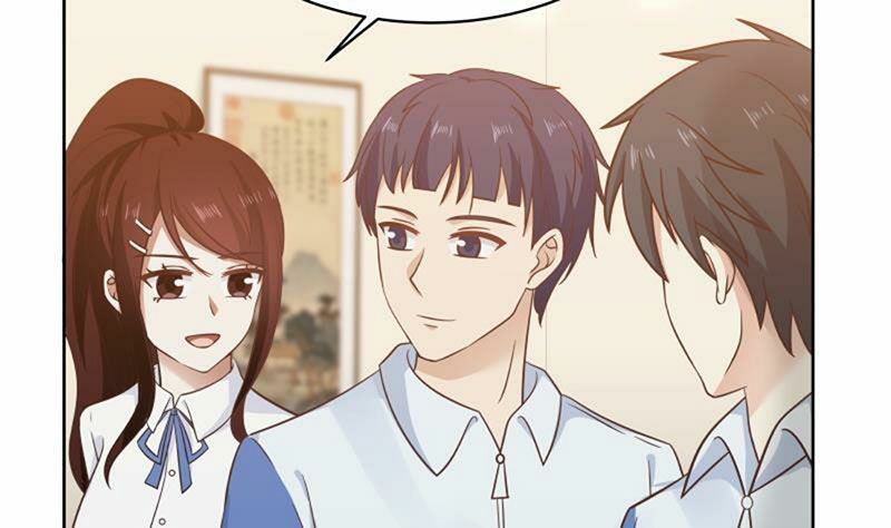 trên người ta có một rồng chapter 257 39