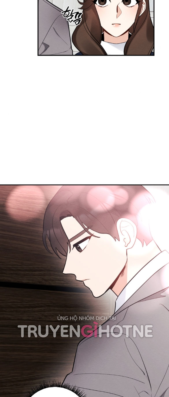 [18+] hôn nhân bị đánh cắp chapter 9.1 19