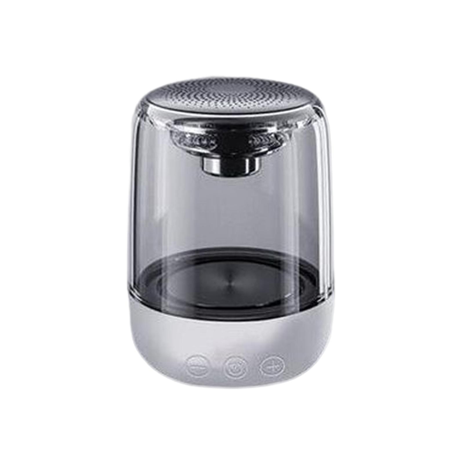 Wireless Portable Speaker Wireless wireless 5.0 High Quality for Home Gift