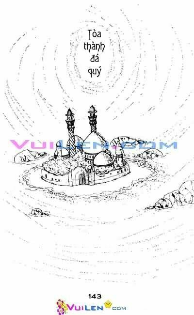 nàng công chúa ham chơi chapter 2 141