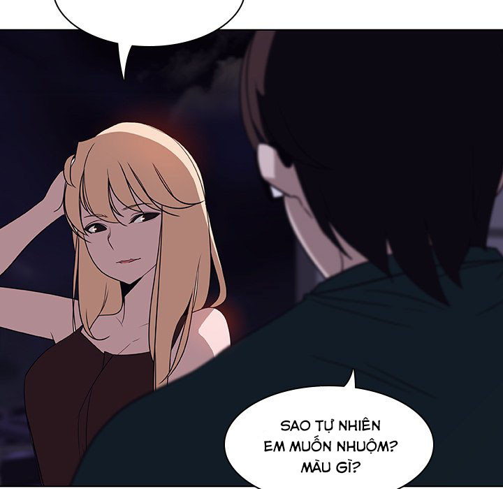 hoa tàn chapter 11 84