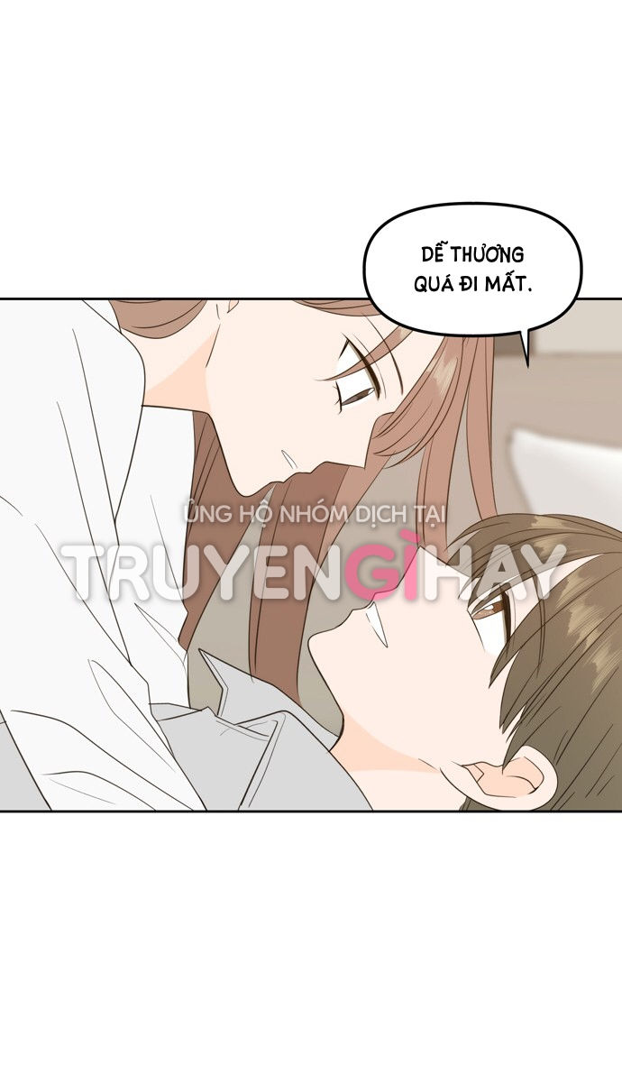 hẹn gặp anh ở kiếp thứ 19 chapter 111 65