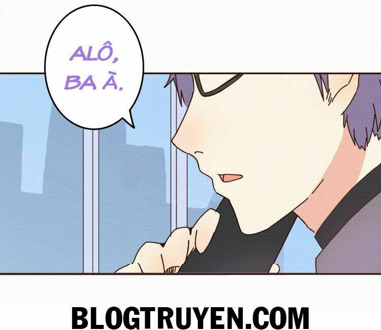 tình yêu không nói dối chapter 11 8