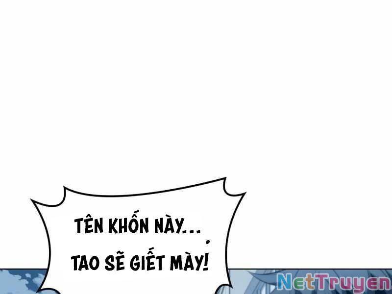 vượt qua giới hạn chapter 117 156