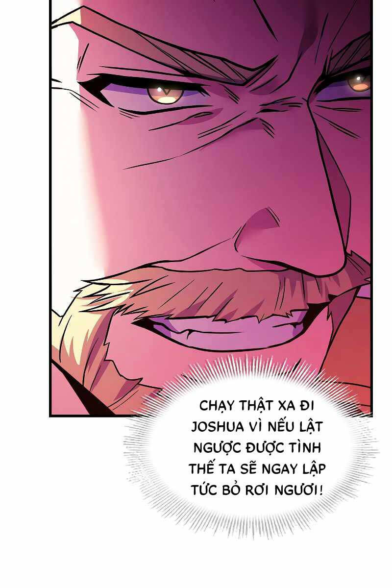 sự trở lại của hiệp sĩ giáo vô song chapter 105 92