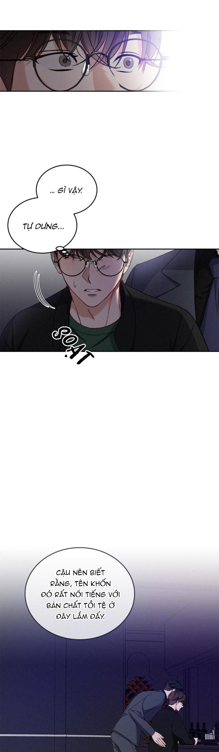 critical point chapter 4 15