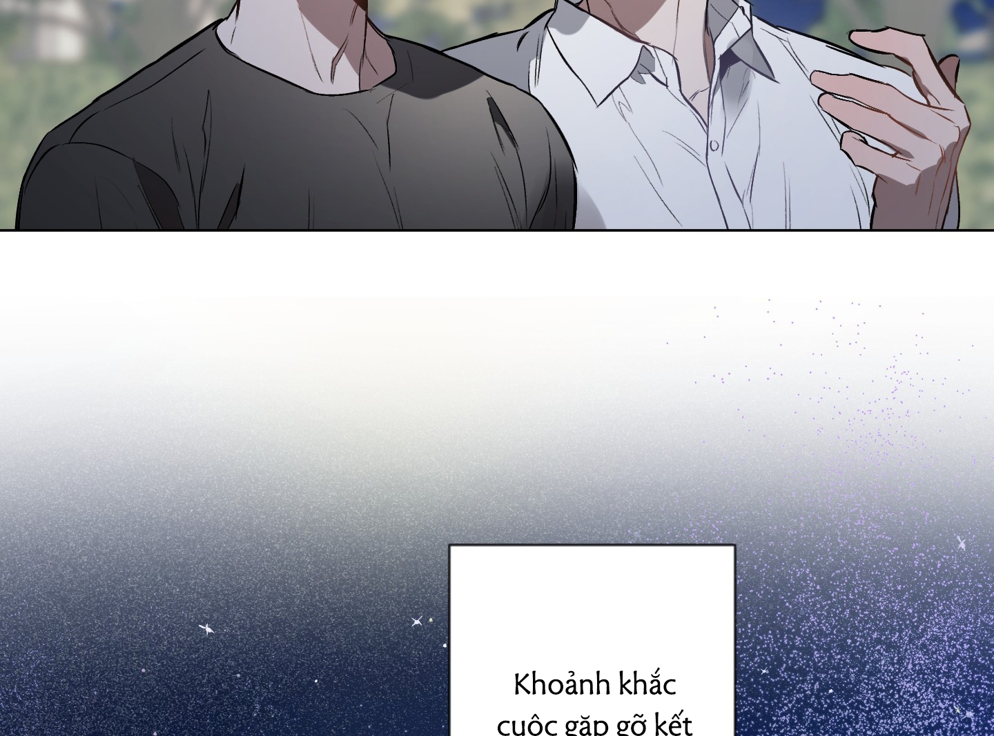 định rõ mối quan hệ chapter 19 127