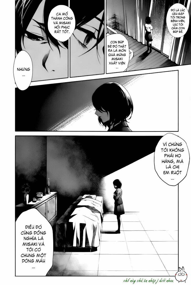 another chapter 17 15