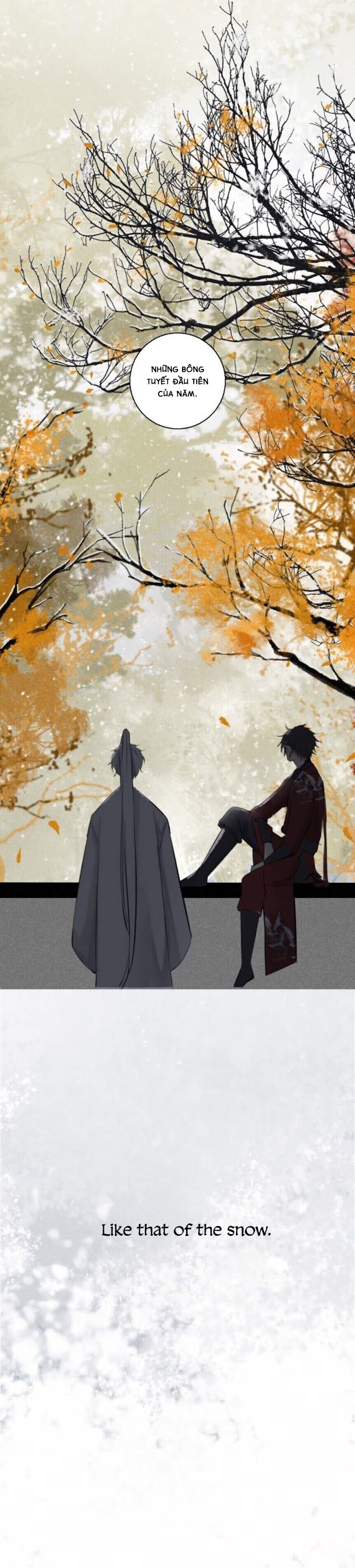 bài thánh ca nagano chapter 6 26