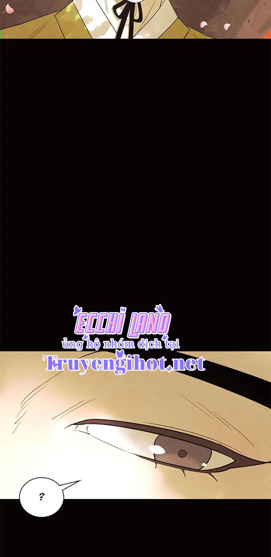 tiểu thuyết đầu tay của ác nữ chapter 33.1 43