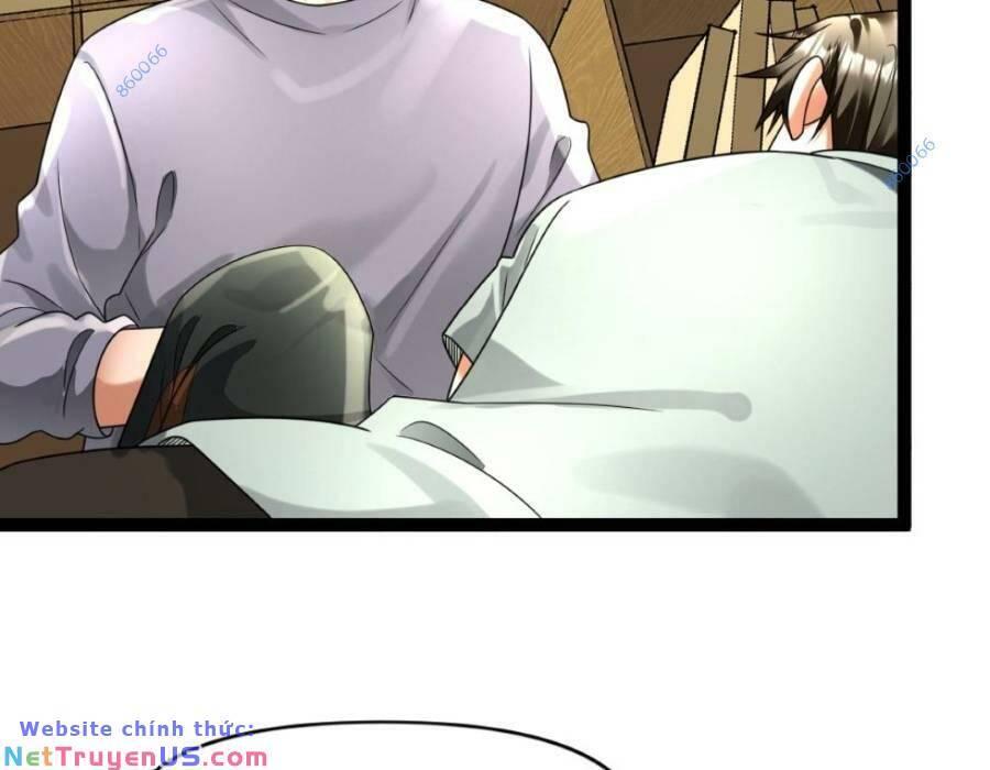 toàn cầu băng phong, ta chế tạo phòng an toàn chapter 107 23