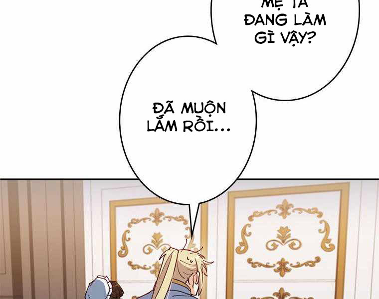 kị sĩ rồng pendragon Chapter 30 - Trang 2