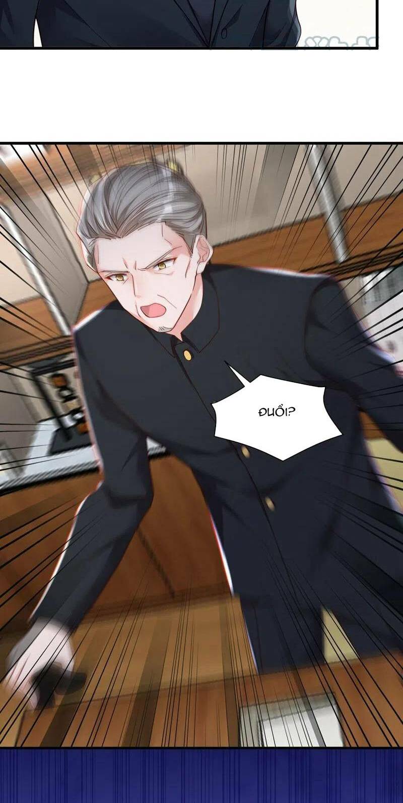 ác ma thì thầm chapter 39 28