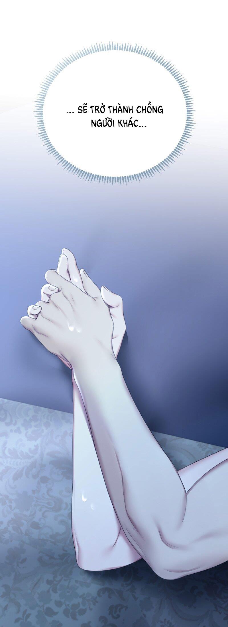 nữ hầu muốn đình công chapter 23.2 19