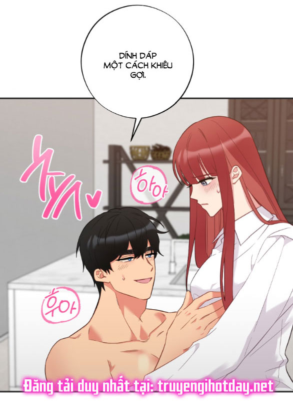 [18+] phương pháp xuất tinh của dosagyeon chapter 20.2 10