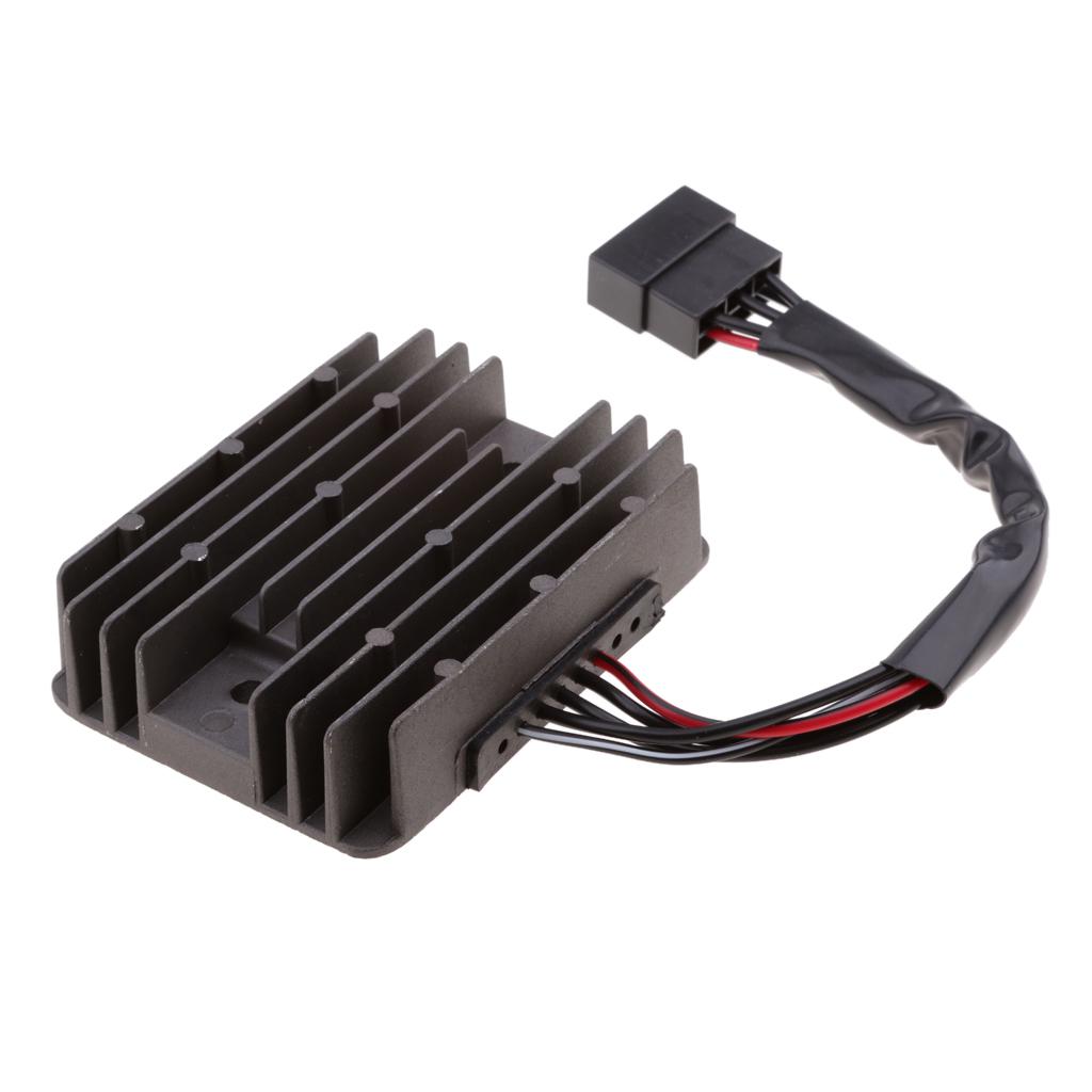 Regulator  Voltage For for Suzuki GSXR1000 GSX1300R Hayabusa 99-07