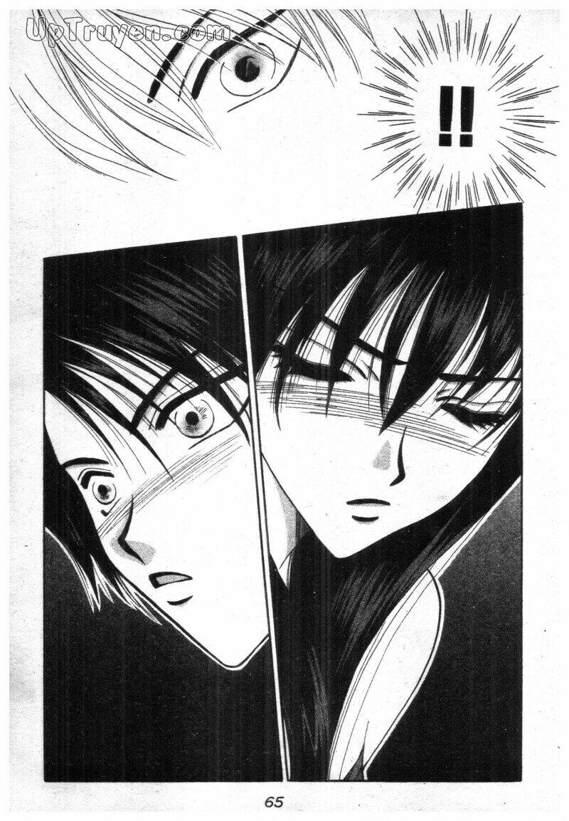 vampire game chapter 10 66