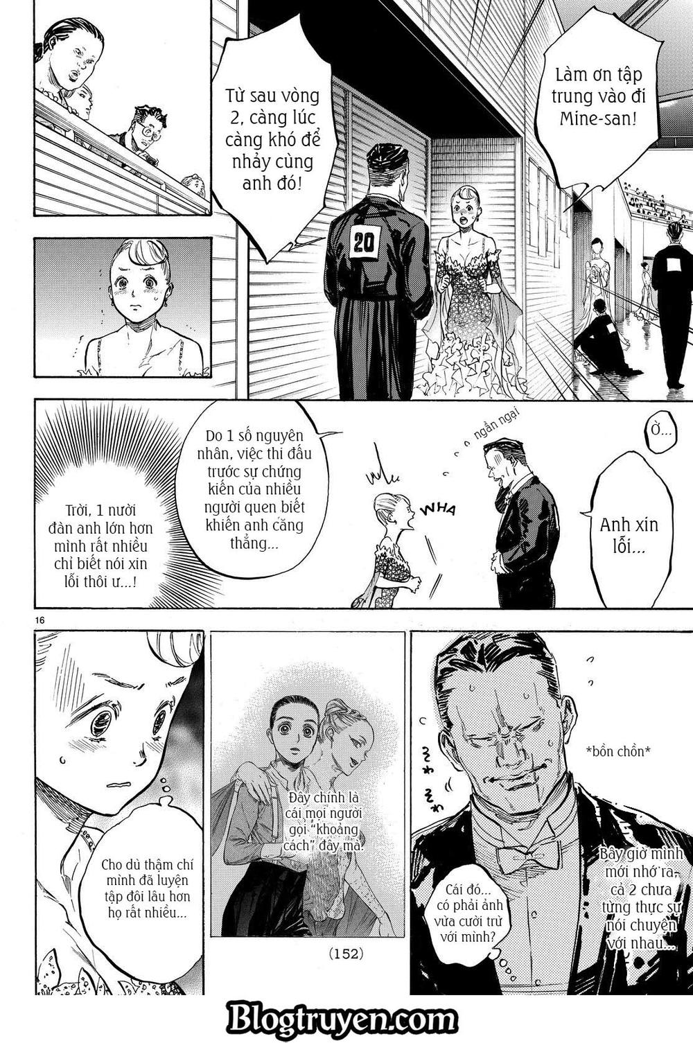 ballroom e youkoso chapter 41 18