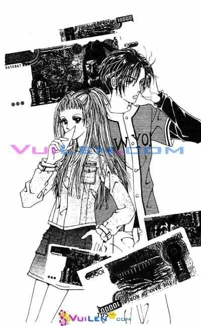 virus tiền chapter 8 106