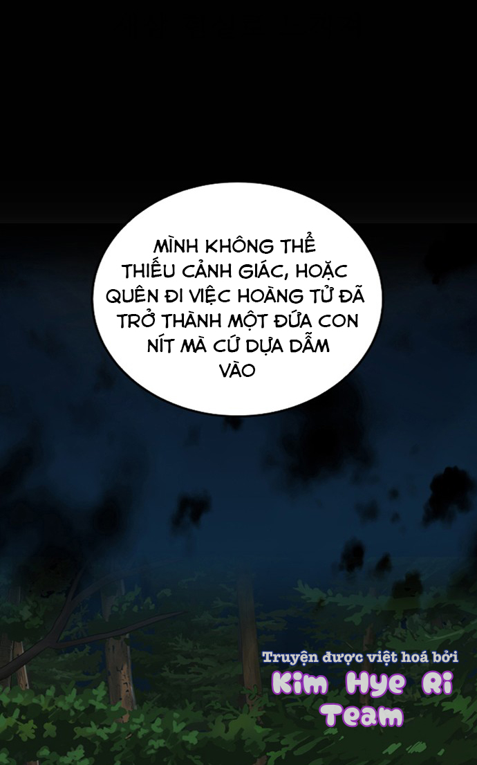 prince maker chapter 5 91