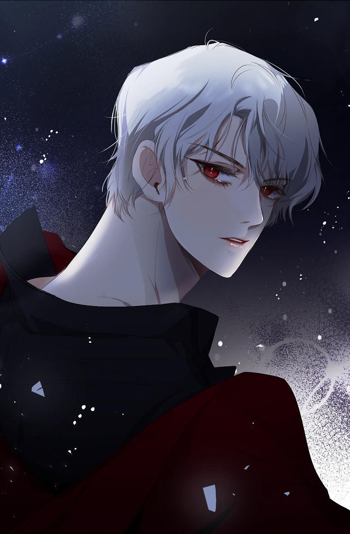 mối tình đầu của bạo chúa chapter 3 60