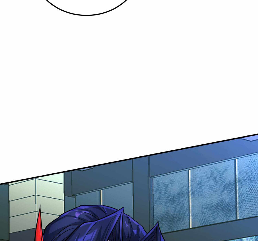 nhập hồn ma đạo tổ sư chapter 32.2 109