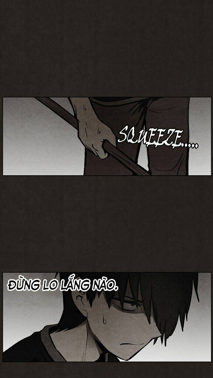 đứa con của quỷ dữ chapter 71 38