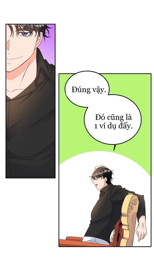 ebony, quạ đen chapter 19 45