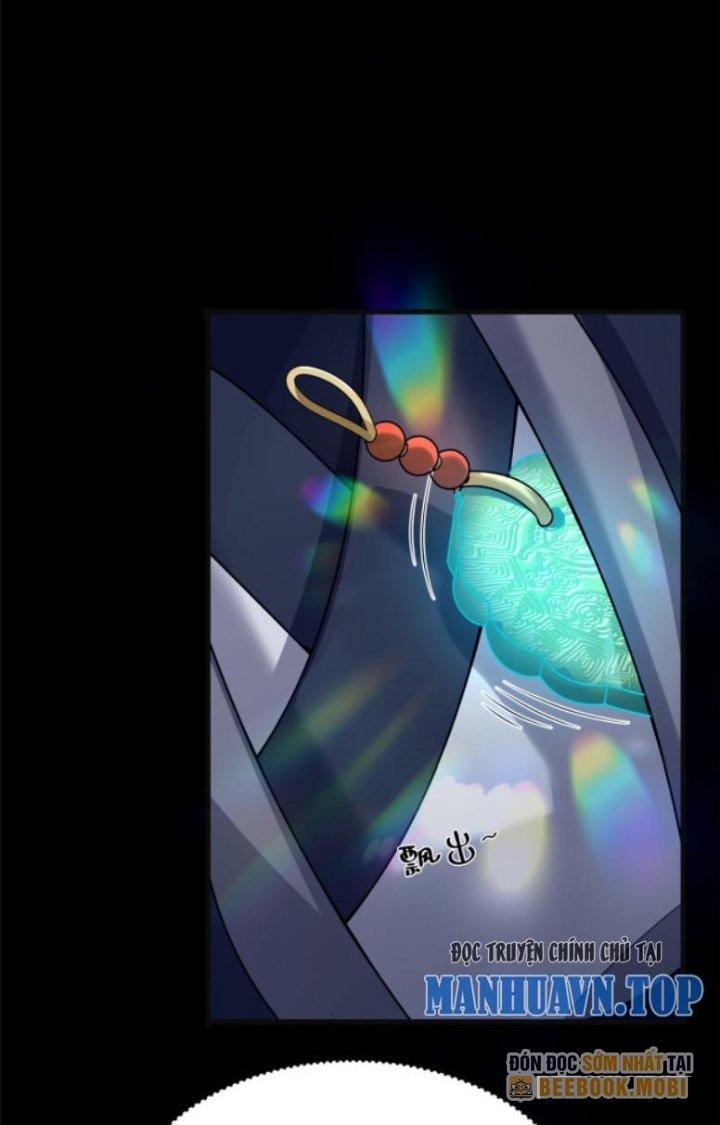 võ thánh này cũng quá khẳng khái chapter 18 46