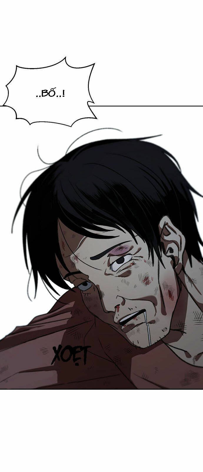 change me chapter 28 94