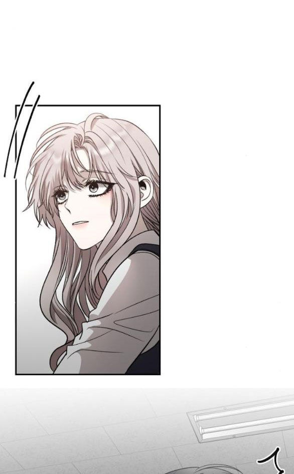 Tự Do Trong Mơ chapter 74.2 39