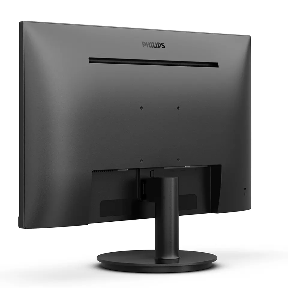 Màn hình máy tính 22inch Philips 271V8B - Hàng chính hãng Viết Sơn phân phối