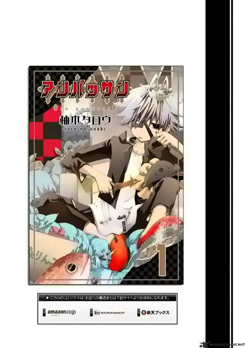 en passant chapter 8 33