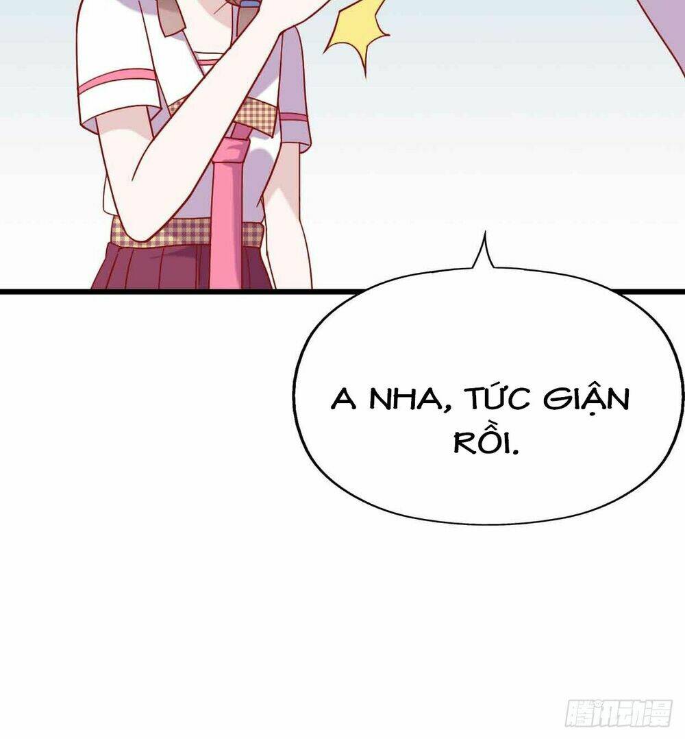 ác ma bàn bên chapter 16 39