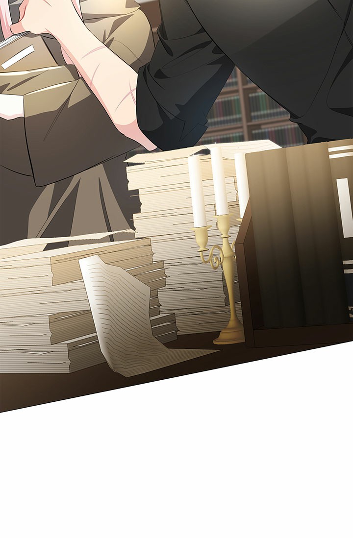 sự hối hận muộn màn chapter 36 69