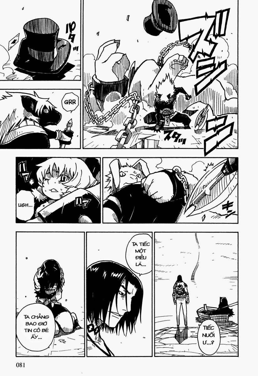 king of thorns chapter 34 16